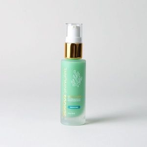 ULTRA-MARE PURE MARINE INFUSION SERUM